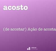 Image result for acwtoso