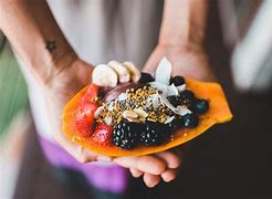 Image result for Superfoods for Longevity