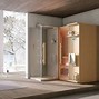 Image result for Sauna Luxembourg
