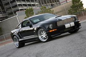 Image result for 2005 mustang body kit