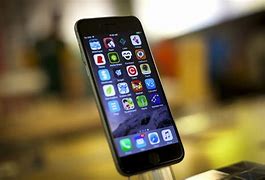 Image result for Apple iPhone 6 SE