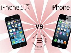 Image result for Apple iPhone 5S Price