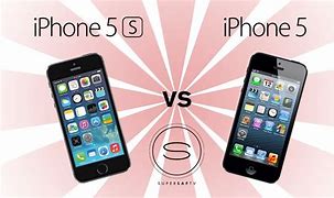 Image result for iPhone 5S Цена