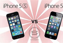Image result for iPhone 5S Being Use