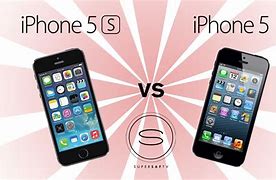 Image result for IDB iPhone 5S