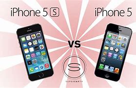 Image result for What Is iPhone 5 or 5S 5G