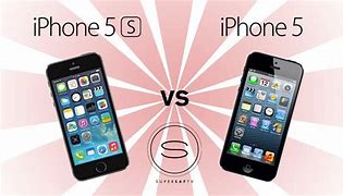 Image result for iPhone 5S Blueprint