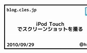 Image result for iPod Touches
