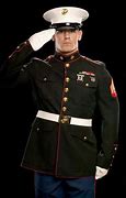 Image result for John Cena Army WWE