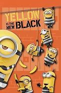 Image result for All Despicable Me Movies