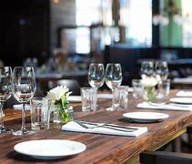 Image result for Dining Pics