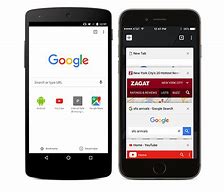 Image result for Chrome Mobile