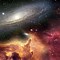Image result for Awesome Universe