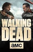Image result for Walking Dead S8