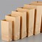 Image result for Basic Recycled Brown Paper Bag