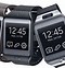 Image result for Samsung Gear 2