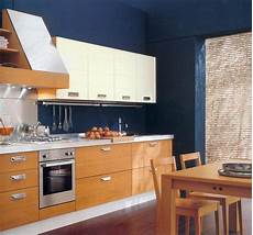 modular kitchen ideas tips to get modular kitchen my decorative modular kitchen ideas tips to get modular kitchen my decorative