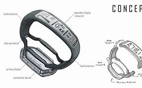 Image result for Samsung Galaxy Gear Tokpet