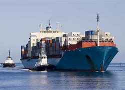 Image result for Small Container Ship