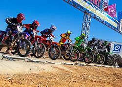 Image result for Fanni Motocross Racing