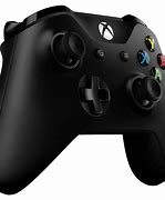 Image result for New Xbox Wireless Controller