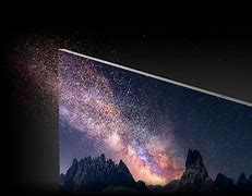Image result for Samsung Micro LED