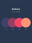 Image result for Color Pattern Combos