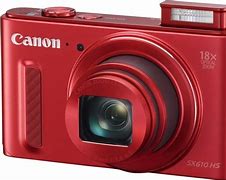 Image result for Canon Superzoom