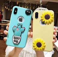 Image result for iPhone 5 SE Cases for Girls
