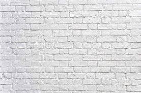 Image result for Brick Wall BG
