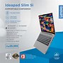 Image result for Lenovo Yoga 310