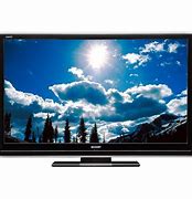 Image result for Sharp AQUOS LCD TV