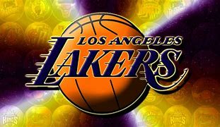 Image result for Lakers #24