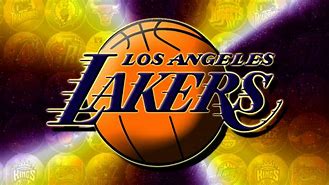 Image result for Lakers #8