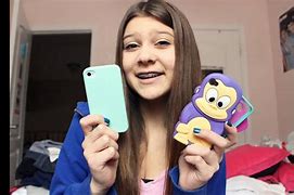 Image result for Unboxing iPhone 4S Case