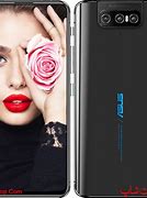 Image result for Asus iPhone
