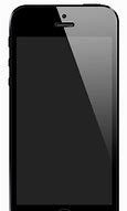 Image result for Chanel iPhone 8 Case On Black Phone