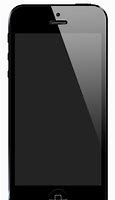 Image result for How to Fix Frozen Black iPhone Screen