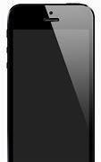 Image result for iPhone 7 Jet Black Front and Back IOS 15