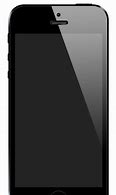 Image result for Blank Mobile Phone Scree Illusration