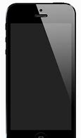 Image result for iPhone Screen Shape