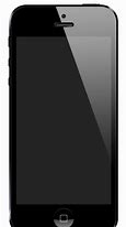 Image result for No Cell Phone Transparent