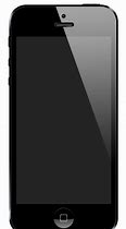 Image result for Indian Manufactured iPhone