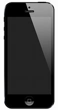 Image result for iPhone 5 Case Colour Black