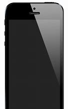 Image result for iPhone Black Front Screen Image