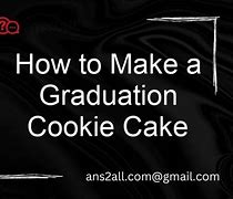 Image result for Giant Cookie Cake