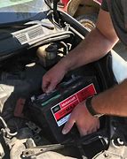 Image result for Disconnect Car Battery