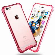 Image result for iPhone 8 Plus Case Pink Srips