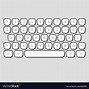 Image result for Keyboard Keys