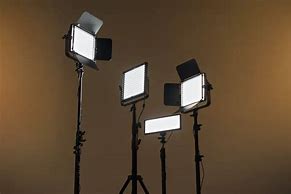 Image result for Television Studio Lighting